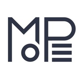 МОРСКАЯ РЕЗИДЕНЦИЯ | Крым | Ультра все включено