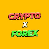 Crypto từ A đến Z - Trading Forex