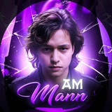 Manish Chetry