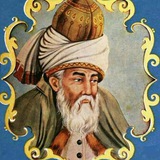 اشعار برگزیده شعرای ایران