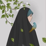 أرثُ الزّهـراء 🦋 .