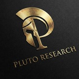 Pluto Research_발간자료