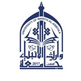 تبليغات المرحلة الثالثة