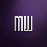 Mobile Wallpapers 4K | Обои для iPhone & Android 4K