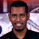 Zaak Multimedia