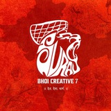 suraj_bhoi_creative7