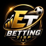 LEO BETTING TIPS 2