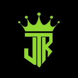 TJR Gaming