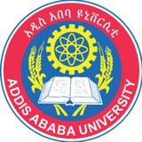 Addis Ababa University Libraries