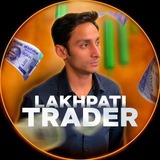 LAKHPATI TRADER