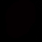 ً