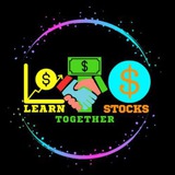 LEARN TOGETHER STOCKS(LTS)
