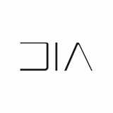 DIA