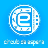 Círculo de Espera 🏐 ⚾️ <i class="emoji" style="background