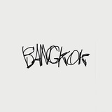 Bangkok