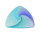 كتب جامعة طيبة 📚 PDF