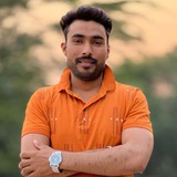 MrBhandari