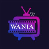 WaniaTV ( Cartoon Character)