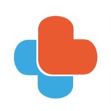 medliberty_crimea