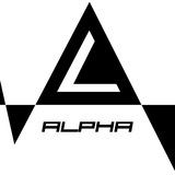 ALPHA V Pro
