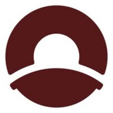 Bunna Bank