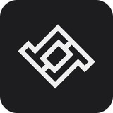 Lossless Announcements