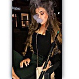 اقتباسات غرور_قصف_حزن