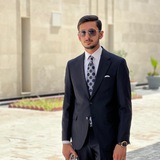 حَسن الزهيري