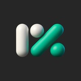 Банк РостФинанс