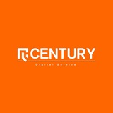 Century Digital Service