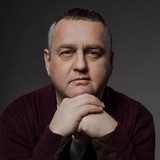 Владислав Васильев