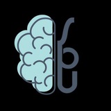 انجمن علمی مغز و شناخت دانشگاه شهید بهشتی
