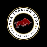 The Trading Spot