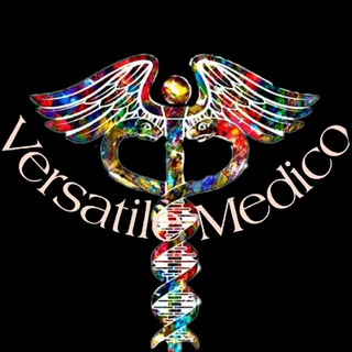 versatile medico