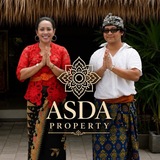 LANDS&VILLAS BALI