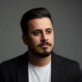 حسين رعد||Hussein Raad