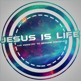 Jesus Is Life church ( Suraj Premani )