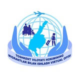 MigrantTV.uz