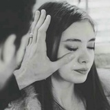 للقاء صدفة وللرحيل اختيار🤍