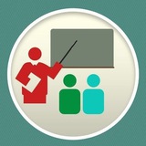 Картинка канала