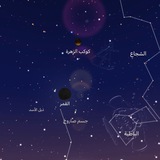 Картинка канала