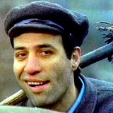 Kemal Sunal Filimleri