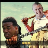 TROLL ማንችስተር ሲቲ ኢትዮ FANS ™