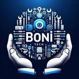 Boni Tech