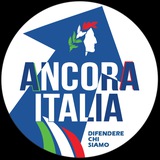 Ancora Italia UFFICIALE