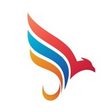 دورات و معسكرات بجازان