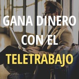 Trabajos Online