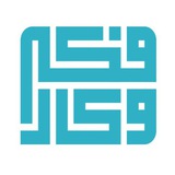 فکروکار | fekrokar | فکر و کار