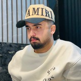 đŠ DJ LEO đŠ