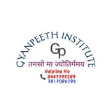Gyanpeeth Institute